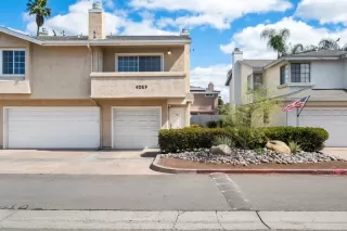 Photo #2: PTP2401316 Listing