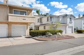 Photo #3: PTP2401316 Listing