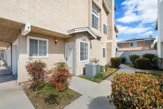 Photo #4: PTP2401316 Listing