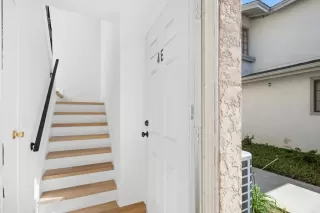 Photo #5: PTP2401316 Listing