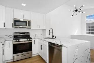 Photo #6: PTP2401316 Listing