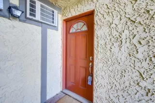 Photo #4: PTP2401329 Listing 