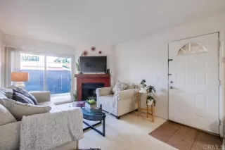 Photo #5: PTP2401329 Listing 