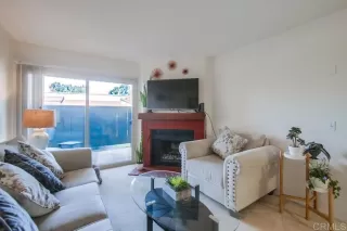 Photo #6: PTP2401329 Listing 