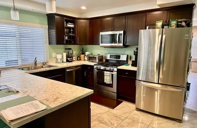 MLS: PTP2401331 Condo For Sale