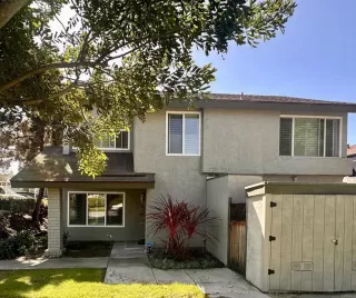 Photo #1: PTP2401331 Listing