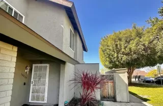 Photo #2: PTP2401331 Listing