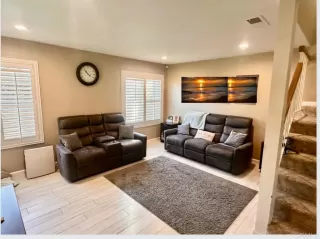 Photo #3: PTP2401331 Listing