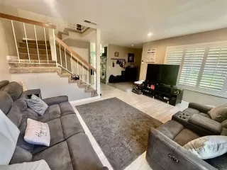 Photo #4: PTP2401331 Listing