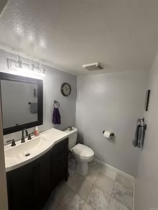 Photo #5: PTP2401331 Listing