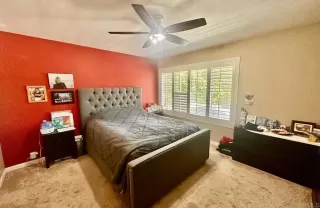 Photo #6: PTP2401331 Listing