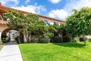 More Details about MLS # PTP2401339 : 4281 LOWELL STREET UNIT 2