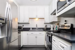 Photo #1: PTP2401339 Listing