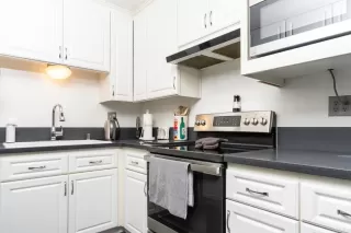 Photo #2: PTP2401339 Listing