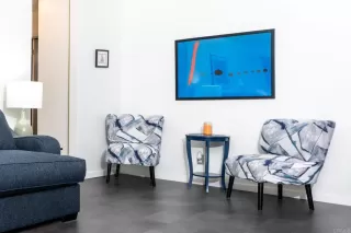 Photo #3: PTP2401339 Listing