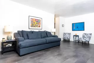 Photo #5: PTP2401339 Listing