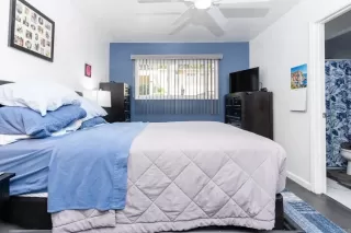 Photo #6: PTP2401339 Listing