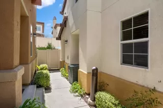 Photo #1: PTP2401343 Listing