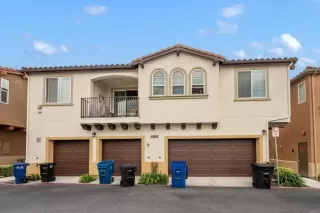 Photo #2: PTP2401343 Listing