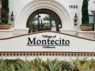 Photo #3: PTP2401343 Listing