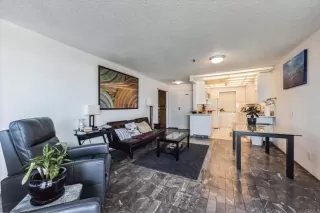 Photo #2: PTP2401345 Listing