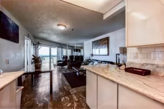 Photo #6: PTP2401345 Listing