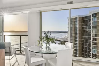 Photo #1: PTP2401352 Listing