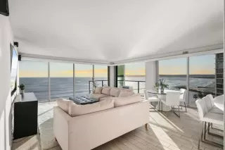 Photo #3: PTP2401352 Listing