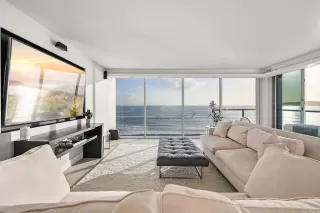 Photo #4: PTP2401352 Listing