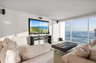 Photo #5: PTP2401352 Listing