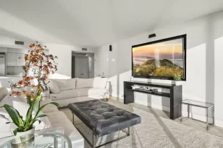 Photo #6: PTP2401352 Listing