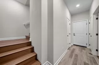 Photo #3: PTP2401360 Listing