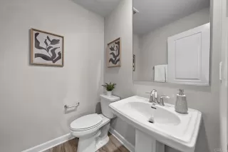 Photo #4: PTP2401360 Listing