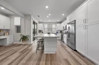 Photo #6: PTP2401360 Listing