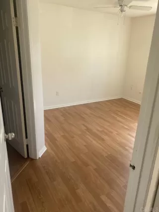 Photo #2: PTP2401362 Listing