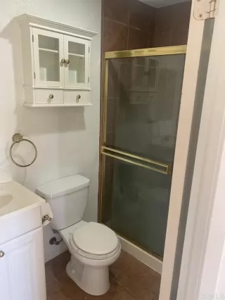 Photo #3: PTP2401362 Listing