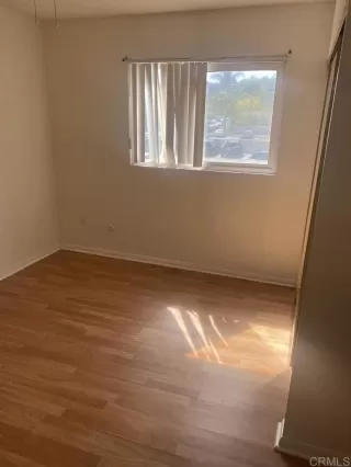 Photo #4: PTP2401362 Listing