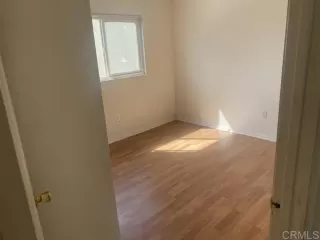 Photo #5: PTP2401362 Listing