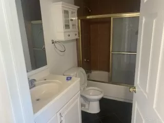 Photo #6: PTP2401362 Listing