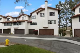 Photo #2: PTP2401385 Listing