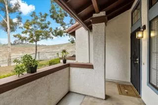 Photo #3: PTP2401385 Listing