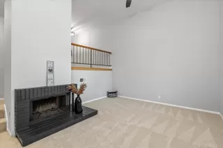 Photo #4: PTP2401385 Listing