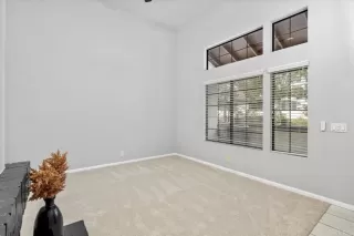 Photo #5: PTP2401385 Listing