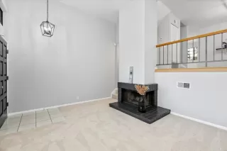 Photo #6: PTP2401385 Listing