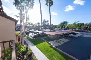 Click for more information on MLS # PTP2401435 : 12191 CUYAMACA COLLEGE DRIVE EAST UNIT 100 More Details about MLS # PTP2401435 : 12191 CUYAMACA COLLEGE DRIVE EAST UNIT 100