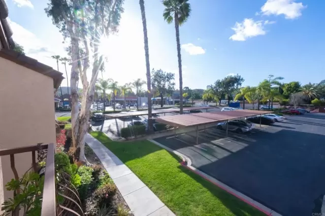 MLS: PTP2401435 Condo For Sale