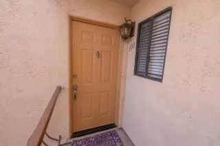 Photo #1: PTP2401435 Listing