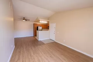 Photo #2: PTP2401435 Listing