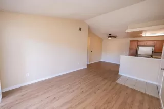 Photo #3: PTP2401435 Listing