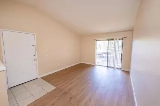 Photo #4: PTP2401435 Listing